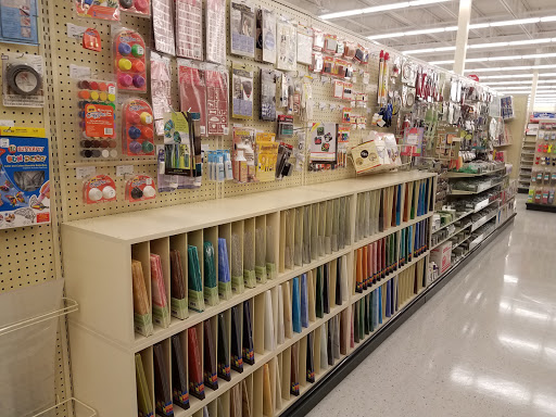 Craft Store «Hobby Lobby», reviews and photos, 1660 S Robert St, West St Paul, MN 55118, USA