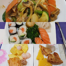 Photo n°58 de O Wok à Mareuil-lès-Meaux ()