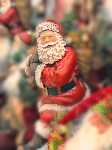 Craft Store «Hobby Lobby», reviews and photos, 200 Blanchard St, West Monroe, LA 71291, USA