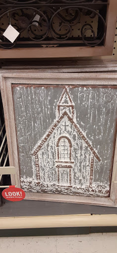 Craft Store «Hobby Lobby», reviews and photos, 505 N Foothills Plaza Dr, Maryville, TN 37801, USA