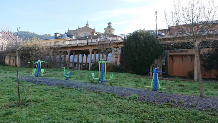 Vidéos Bed & breakfast Venecia Hostel - Bed & Breakfast 24500 Villafranca del Bierzo