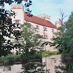 Photo n°3 de l'avis de Marianna.a fait le 20/07/2022 à 08:02 sur le  Schlossparkhotel Mariakirchen à Arnstorf