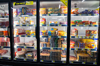 Dollar General - Photo 5 - Car repair in Temple, TX, Temple