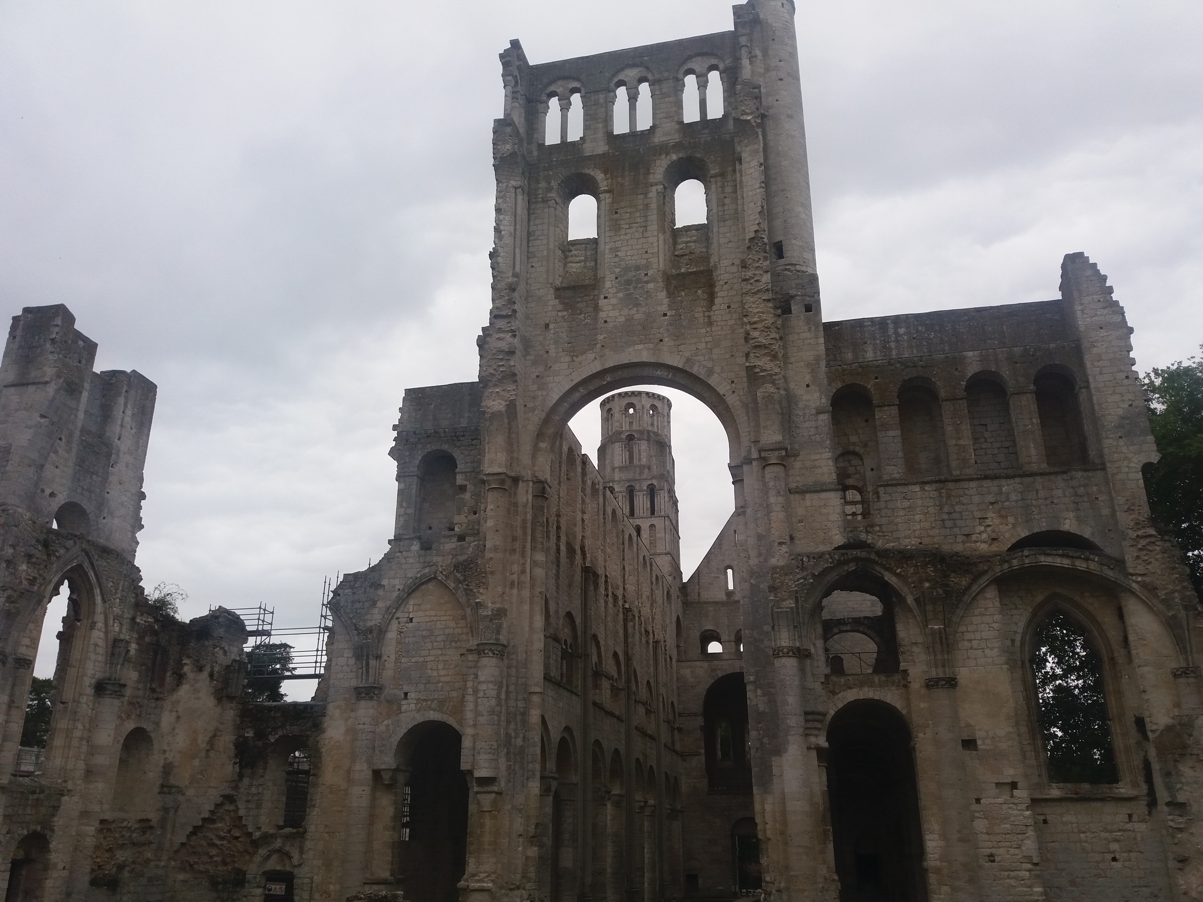 Photo n° 1 de l'avis de Stéphanie.u fait le 10/09/2017 à 06:50