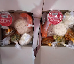 Kedai Gaul photo