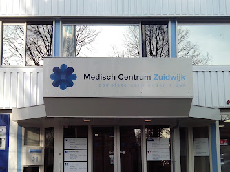 Medisch Centrum Zuidwijk