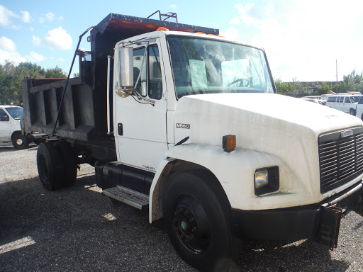 Car Dealer «Auto Sales of Winter Garden», reviews and photos, 12400 W Colonial Dr, Winter Garden, FL 34787, USA