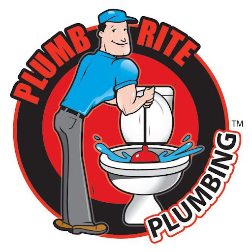 Plumber «Plumb Rite Plumbing», reviews and photos, 2221 W Battlefield Rd #4, Springfield, MO 65807, USA