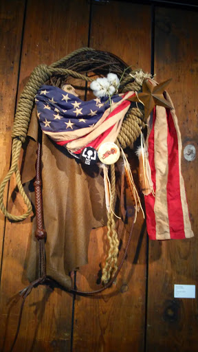 Community Center «South Side Community Art Center», reviews and photos, 3831 S Michigan Ave, Chicago, IL 60653, USA