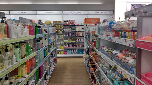 Cosmetics Store «Ulta Beauty», reviews and photos, 2540 Cumberland Blvd SE, Smyrna, GA 30080, USA