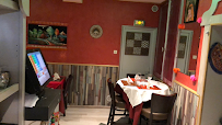 Photos du propriétaire du Restaurant indien moderne Jardin _ du Kashmir à Monfort l’Amaury à Montfort-l'Amaury - n°15