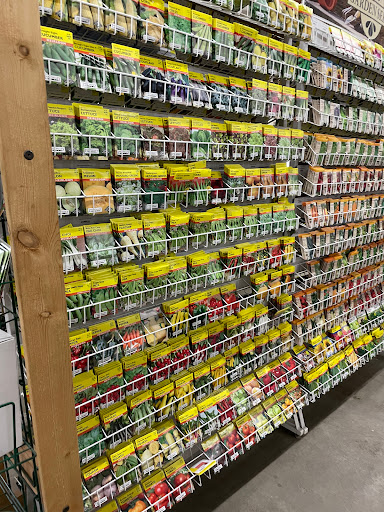 Garden Center «Flowerland», reviews and photos, 4321 28th St SE, Kentwood, MI 49508, USA