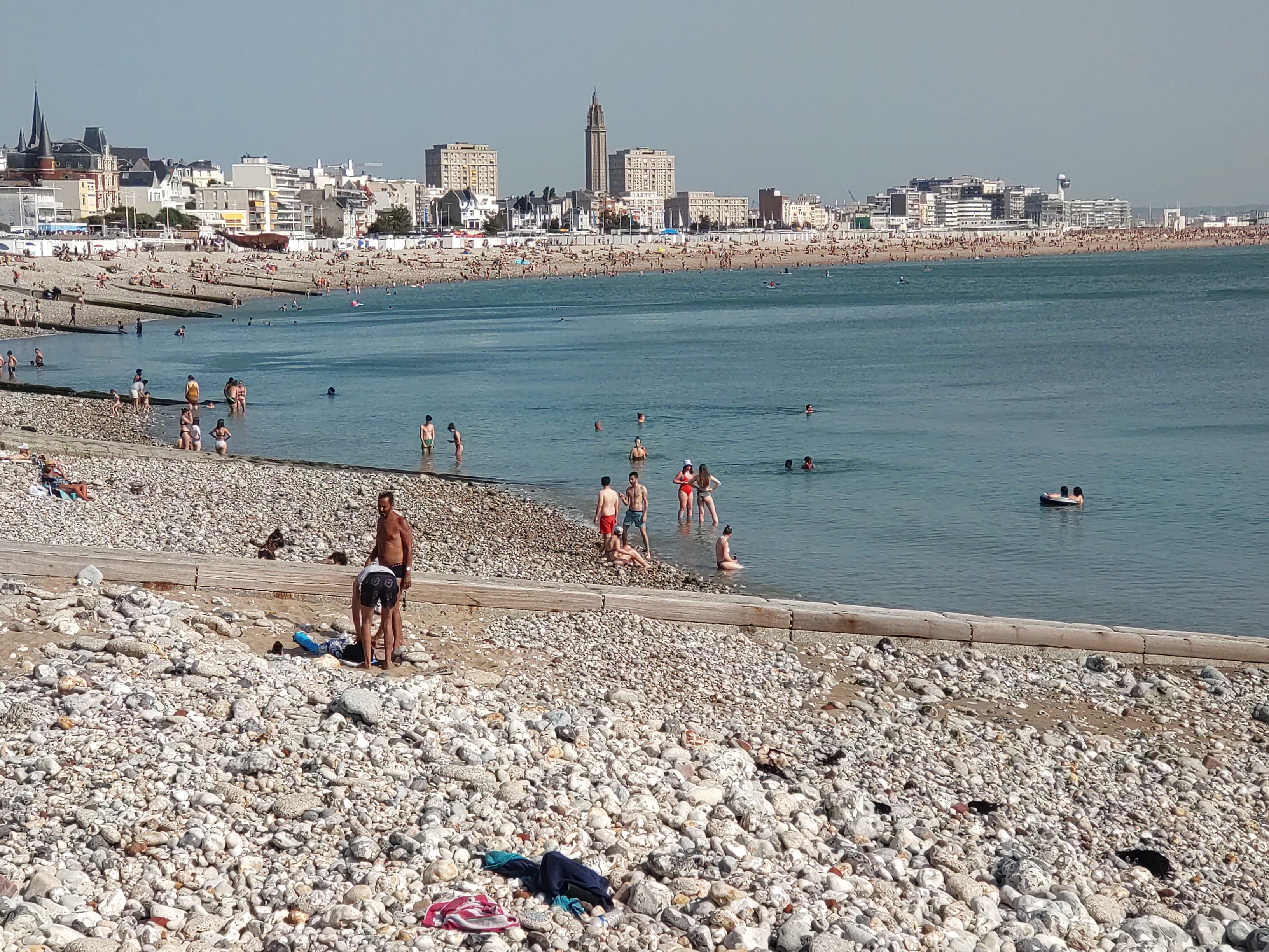 Photo n° 5 de l'avis de nounours.e fait le 18/06/2022 à 18:34