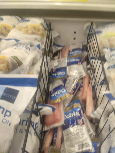 Grocery Store «Jewel-Osco», reviews and photos, 2775 Pfingsten Rd, Glenview, IL 60025, USA