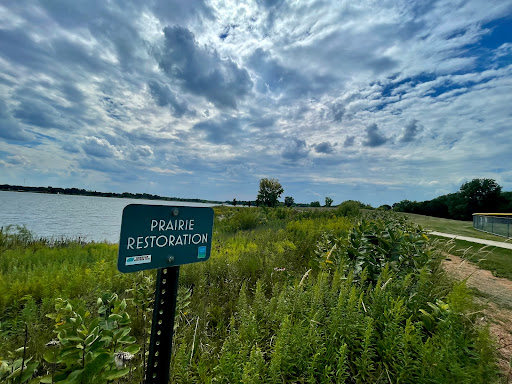 Sports Complex «Pleasant Prairie RecPlex», reviews and photos, 9900 Terwall Terrace, Pleasant Prairie, WI 53158, USA