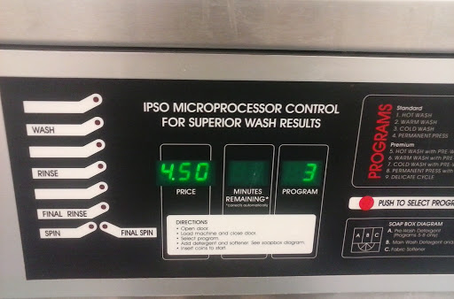 Shopping Mall «140 Village Shopping Center», reviews and photos, 500 Jermor Ln, Westminster, MD 21157, USA