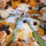 Photo n°1 de l'avis de Elena.l fait le 18/08/2021 à 21:49 sur le  GUStO al 129 Pizzeria Pisa à Pisa