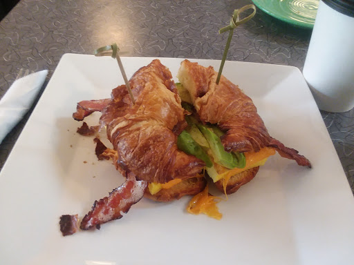 Bakery «Cake Crumbs LLC», reviews and photos, 2216 Kearney St, Denver, CO 80207, USA