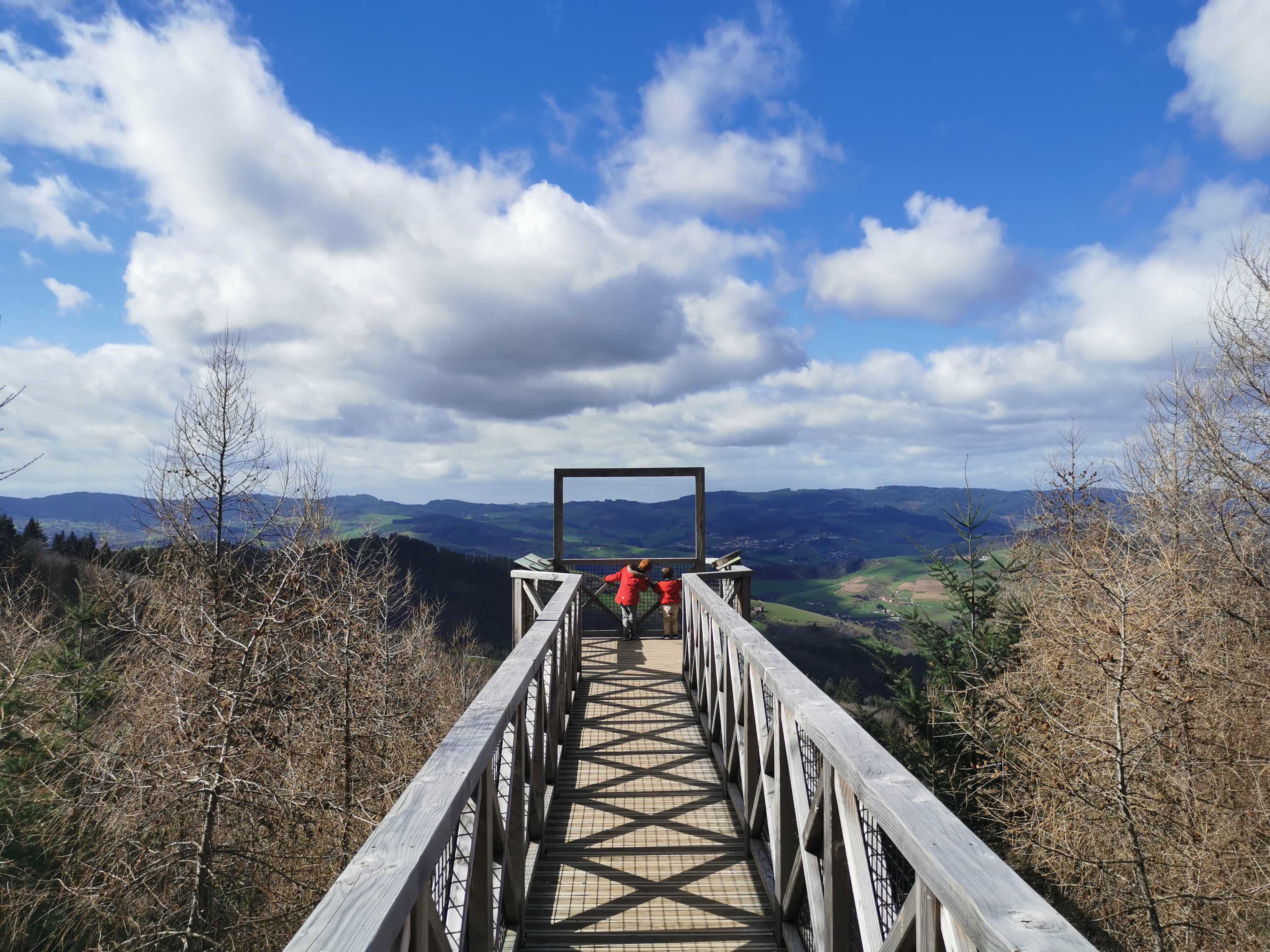 Photo n° 5 de l'avis de Colomban.r fait le 16/03/2024 à 17:37