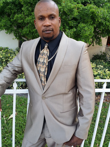 Insurance Agency «Primerica», reviews and photos