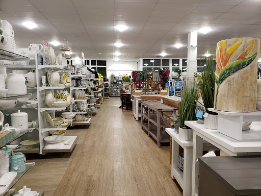 Department Store «HomeGoods», reviews and photos, 1600 Ethan Way #90, Sacramento, CA 95825, USA