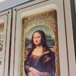 Photo n°10 de l'avis de Stefan.� fait le 10/04/2024 à 19:21 sur le  Café Sweet corner à Bad Kreuznach