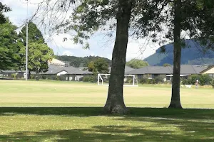 Tikipunga Sports Park image