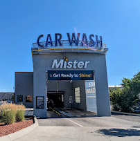 Mister Car Wash - Photo 3 - Car repair in Nampa, ID, Nampa