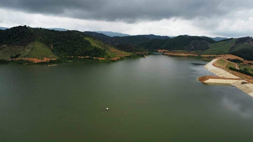 Top 20 background cửa hàng Huyện Cát Tiên Lâm Đồng 2022