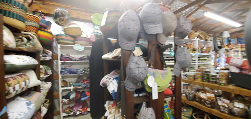 Gift Shop «Beech Spring Gift Shop», reviews and photos, 11600 Lee Hwy, Sperryville, VA 22740, USA