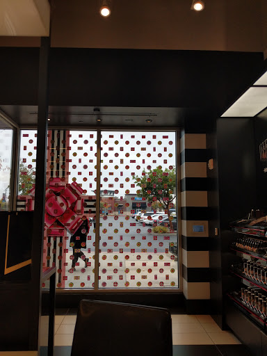 Shopping Mall «Pacific Commons Shopping Center», reviews and photos, 43440 Boscell Rd, Fremont, CA 94538, USA