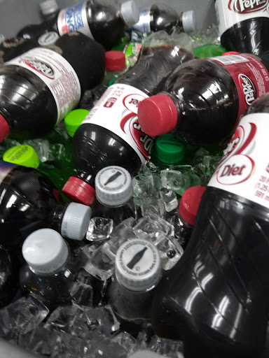 Non-Profit Organization «Everett Gospel Mission», reviews and photos