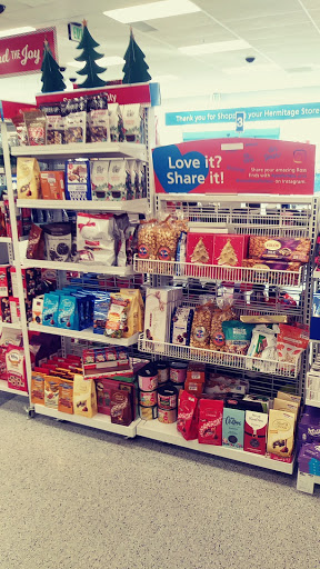 Clothing Store «Ross Dress for Less», reviews and photos, 4644 Lebanon Pike, Hermitage, TN 37076, USA