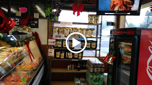 Butcher Shop «AA Meats, Inc», reviews and photos, 5116 111th St SW, Tacoma, WA 98499, USA
