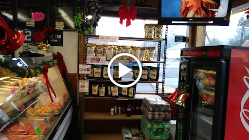 Butcher Shop «AA Meats, Inc», reviews and photos, 5116 111th St SW, Tacoma, WA 98499, USA