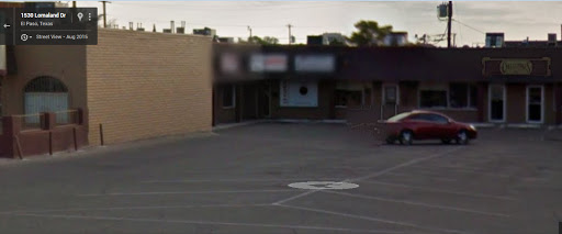 Toy Store «Mr. Robot Toyz & Collectibles», reviews and photos, 1530 Lomaland Dr, El Paso, TX 79935, USA