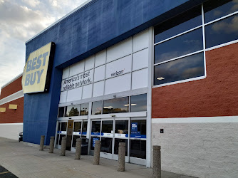 Best Buy