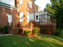 BOUBOU Enterprises, Inc - Photo 3 - Car repair in Augusta, GA, Augusta