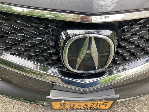 Car Wash «Great Neck Car Wash Ltd», reviews and photos, 790 Northern Blvd, Great Neck, NY 11021, USA