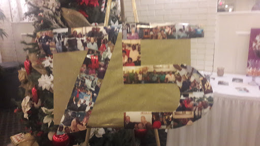 Bowling Alley «Bel-Air Bowl», reviews and photos, 200 S Belt W, Belleville, IL 62220, USA