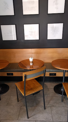 Coffee Shop «Starbucks», reviews and photos, 1920 Scenic Hwy S, Snellville, GA 30078, USA