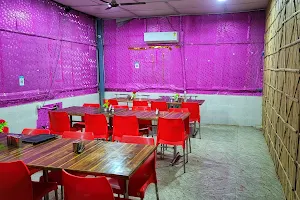 Khushi Ki Dhani Restaurant image
