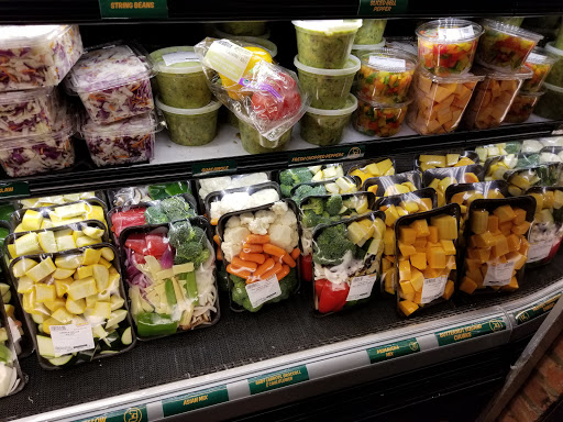 Supermarket «Fairway Market Red Hook», reviews and photos, 480-500 Van Brunt St, Brooklyn, NY 11231, USA