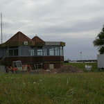 Photo n°23 de l'avis de Piter.G fait le 25/06/2017 à 09:16 sur le  8 Grad Ost à Wangerland