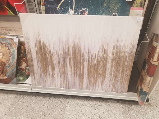 Clothing Store «Ross Dress for Less», reviews and photos, 11310 W Florissant Ave, Florissant, MO 63033, USA