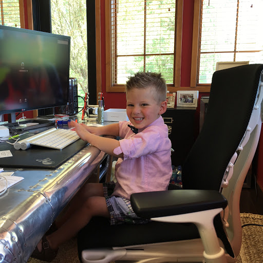 Advertising Agency «FUSION 360», reviews and photos, 1434 E 4500 S #101, Millcreek, UT 84117, USA