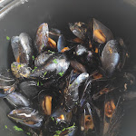 Photo n°3 de l'avis de Martina.o fait le 30/07/2022 à 11:53 sur le  Tosca Bistrot à Monterosso al Mare