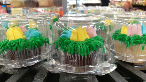 Discount Store «Walmart», reviews and photos, 494 I-30 Frontage Rd, Royse City, TX 75189, USA