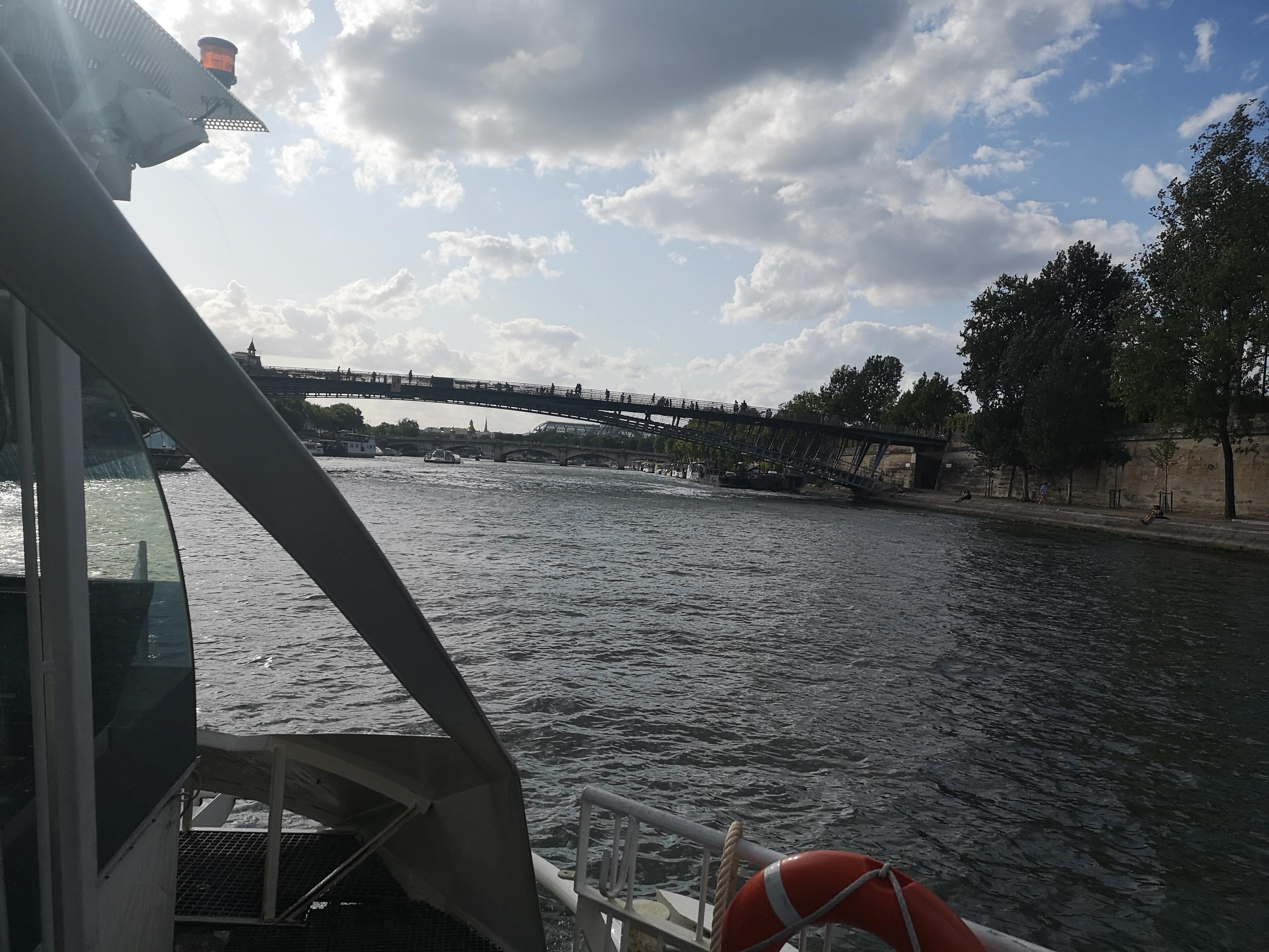 Photo n° 4 de l'avis de Aquatic.p fait le 13/08/2019 à 20:53