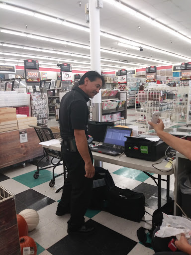 Craft Store «Michaels», reviews and photos, 187 N Fairview Ave, Goleta, CA 93117, USA